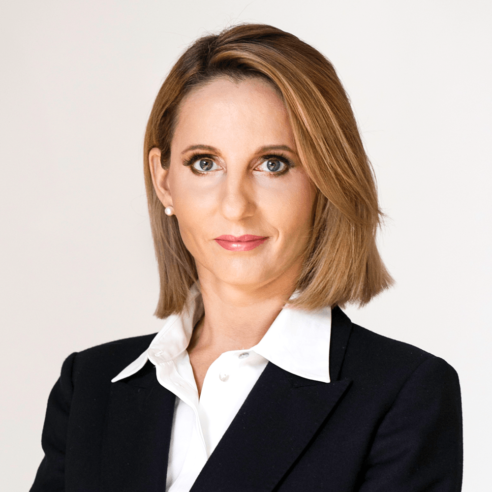 Ewa Bednarczyk