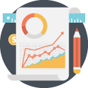 Lean Management Six Sigma